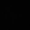 armanoovna17