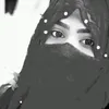 Saira Ahmad