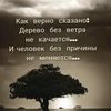 _.matlyuba