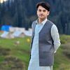 veerbhai047
