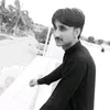 nadanpathan43