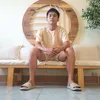 matts_0227