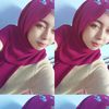 userana._0