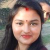 durgayadav8462