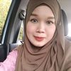 nabilahamirahnayan