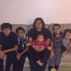 mzmouze1