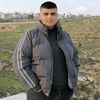 zaidqp2007
