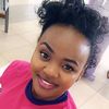 sheshimwangi767