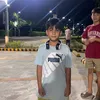kianpogi129