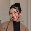 Christy Lee