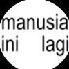 user00066619393