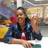 queencarious