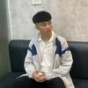 hoang_2810202