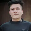 5xab_