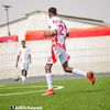 thiernondiaye024