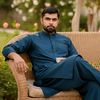 ghafar789