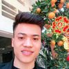 vinhphuctv88