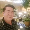 trungdiep05