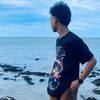 azriannn0