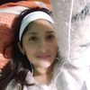 esthersita175