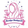 Rosalynboutique34