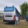 adamsitompul1