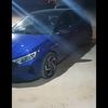 sami_12345601