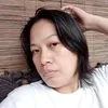 alieann8