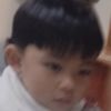 ryry_ashi