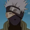 hatake_kakashi101