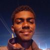 wd_alsafe