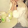 cutti3st