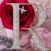 roro9906
