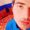 noor_official..5