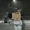 vuxdduy