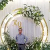 anh.bc.ninh