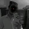 user1kamran