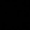 almva_000