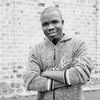 childerick1