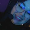 soycarito_ch
