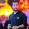 haydar._.karim