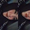 beabeah_