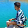 gazi_3402