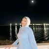_meraahmed_