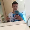daniel124641