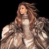 إســـــ🎶ـــــر اء/ 𝑵𝑨𝑱𝑾𝑨