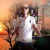 ibrahimalzaeem01