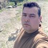 manisa_kula45