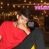 beban_keluarga.20