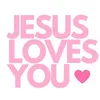 desslovesuu